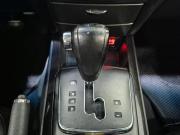Kia Sorento I Рестайлинг Воронеж  - изображение 39