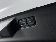 Hyundai Santa Fe V (MX5) Ростов-на-Дону  - изображение 59