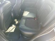 Kia Sportage III Пермь  - изображение 14