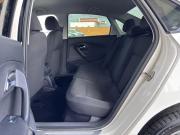 Volkswagen Polo V Краснодар  - изображение 31