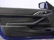 BMW 4 серии G22 G23 G26 Москва  - изображение 49