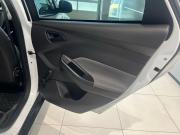 Ford Focus III Екатеринбург  - изображение 46