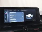 Omoda S5 GT Санкт-Петербург  - изображение 52