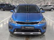 Kia Rio IV Казань  - изображение 26