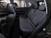 Geely Galaxy Starship 7 Москва  - изображение 39