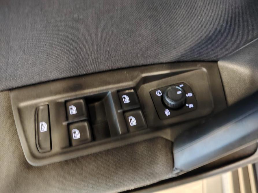 Volkswagen Tiguan II Санкт-Петербург  - изображение 10