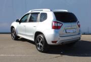 Nissan Terrano III (D10) Нижний Новгород  - изображение 26