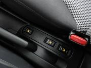 Nissan Note I Подольск  - изображение 42