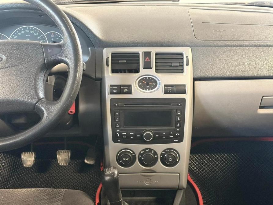Lada (ВАЗ) Priora I Тольятти  - изображение 18