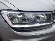 Volkswagen Tiguan II Тверь  - изображение 50