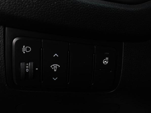 Kia Ceed II с пробегом 2012 года, цена 1 039 000 рублей, 151766 км, хэтчбек, Автокод Объявления