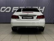 Mercedes-Benz E-Класс IV (W212 S212 C207) Рестайлинг Благовещенск  - изображение 49