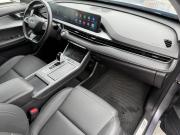 Chery Tiggo 7 Pro Max I Курган  - изображение 25