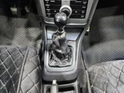 Daewoo Nexia I Рестайлинг Воронеж  - изображение 36