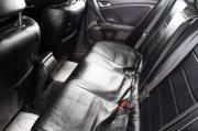 Honda Accord VIII Сургут  - изображение 32