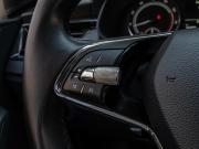 Skoda Rapid II Краснодар  - изображение 33