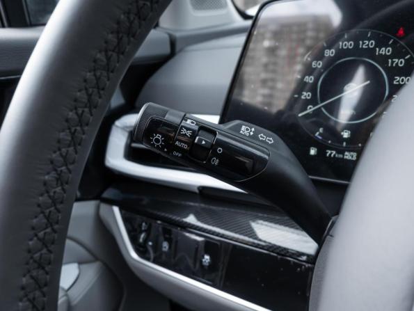 Kia Sportage V Рестайлинг с пробегом 2026 года, цена 3 832 500 рублей, 77 км, внедорожник, Автокод Объявления