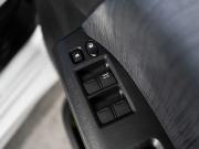 Honda Freed I Рестайлинг Иркутск  - изображение 44