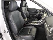 Mitsubishi Eclipse Cross I Москва  - изображение 54