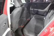 Toyota Yaris II Санкт-Петербург  - изображение 29