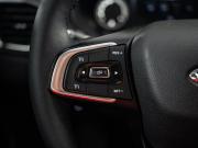Chery Tiggo 4 I Рестайлинг Иркутск  - изображение 40