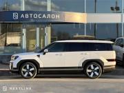 Hyundai Santa Fe V (MX5) Самара  - изображение 40