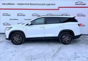 JETOUR X90 PLUS Тюмень  - изображение 36