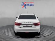 Lada (ВАЗ) Vesta I Нижний Новгород  - изображение 23