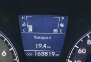 Hyundai Solaris I Киров  - изображение 53