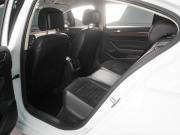 Volkswagen Passat B8 Минеральные Воды  - изображение 32