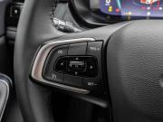 Omoda S5 Краснодар  - изображение 39