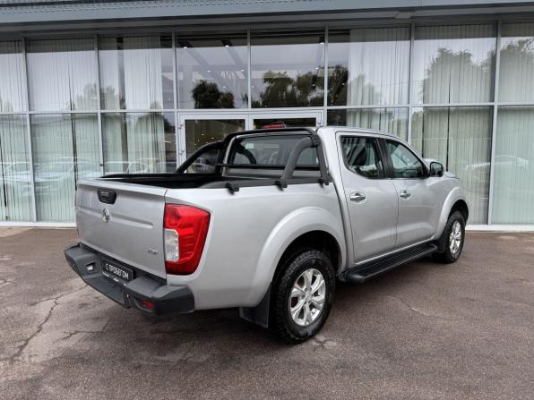 Dongfeng DF6 с пробегом 2022 года, цена 1 630 000 рублей, 159740 км, offers.body_type.unknown, Автокод Объявления