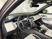 Land Rover Range Rover Velar I Москва  - изображение 41