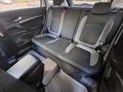 Lada (ВАЗ) Vesta I Рестайлинг (NG) Азнакаево  - изображение 38