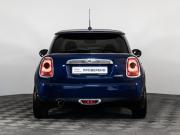 Mini Hatch III (F55/F56) Санкт-Петербург  - изображение 26