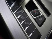Geely Coolray I Тюмень  - изображение 40