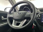 Kia Rio III Уфа  - изображение 24