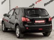 Nissan Qashqai I Екатеринбург  - изображение 28