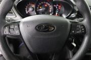 Lada (ВАЗ) Vesta I Нижний Новгород  - изображение 34