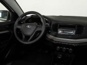 Lada (ВАЗ) Vesta I Рестайлинг (NG) Казань  - изображение 28