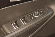 Kia Sorento III Prime Рестайлинг Челябинск  - изображение 29