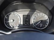 Skoda Octavia II (A5) Рестайлинг Архангельск  - изображение 26