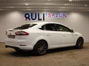 Ford Mondeo IV Рестайлинг Иваново  - изображение 43
