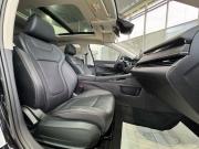 FAW Bestune B70 I Рестайлинг Москва  - изображение 38