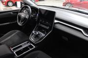 Haval M6 II Томск  - изображение 24