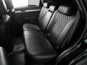Kia Sorento II Рестайлинг Воронеж  - изображение 30