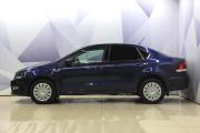 Volkswagen Polo V Рестайлинг Чебоксары  - изображение 31