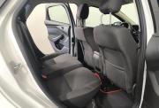 Ford Focus III Рестайлинг Нижний Новгород  - изображение 32