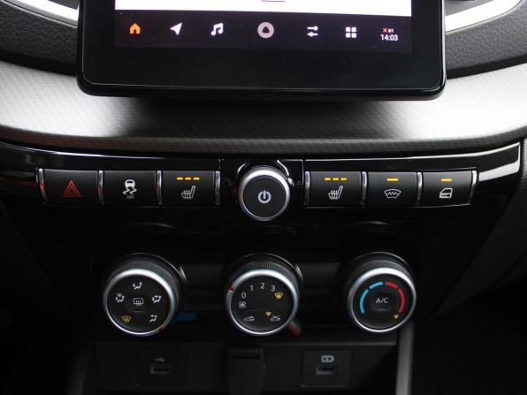 Lada (ВАЗ) Vesta I Рестайлинг (NG) с пробегом 2025 года, цена 1 709 000 рублей, 1718 км, седан, Автокод Объявления