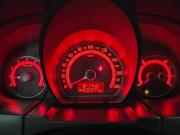 Kia Ceed I Рестайлинг Тольятти  - изображение 33